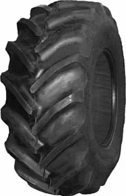 AG51V