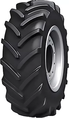 AG53V