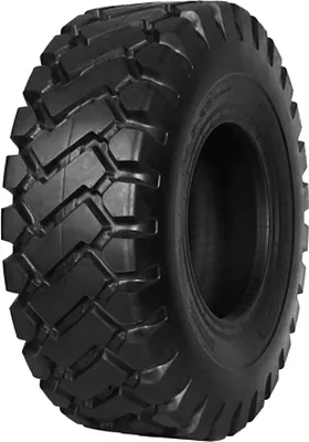 Top trust E-3/L-3 new 20,5x70x16