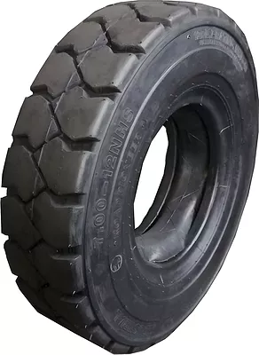 Top trust SH-278 8,15x15 PR14 TTF
