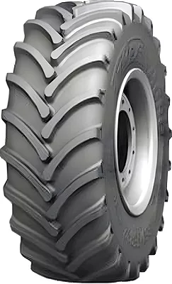 Agro DF-101