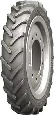 Agro DN-104