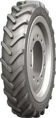 Agro DN-104B