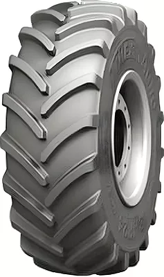 Agro DR-105