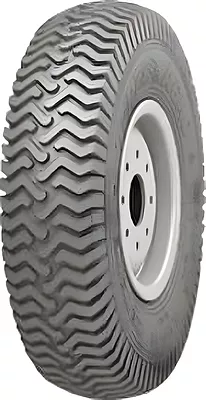 Tyrex Agro IR-107 9x16 140A8 PR14 TT
