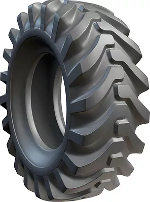 Volex G2/L2 23,5x25