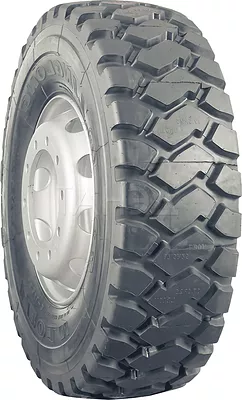 Volex L3 New 20,5x70x16