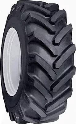Volex R1 15,5x80x24