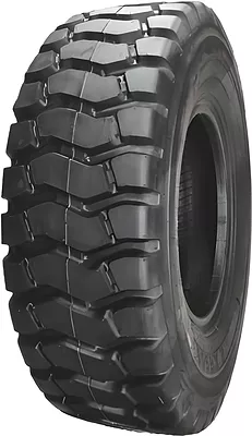 XCMG XR900 17,5x25 182A2
