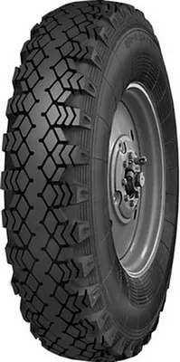 Барнаул В-19А 5x10 69A