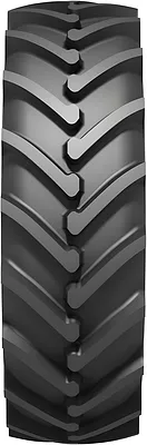 Белшина Бел-111 520/70 R38 150A8