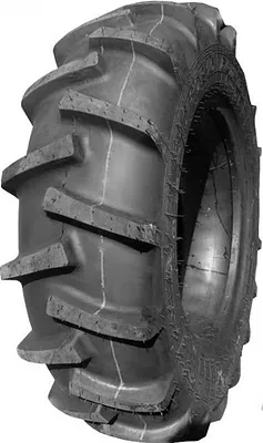 Белшина Бел-166 210/80 R16 96A8