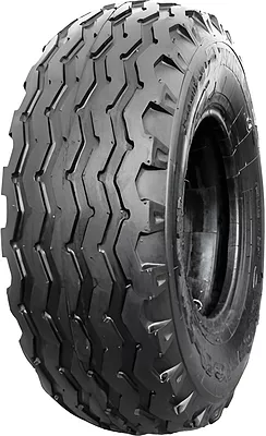 Белшина Бел-340 13/75 R16