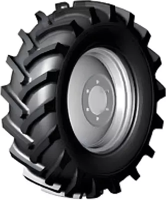 Белшина Бел-89 360/70 R24 122A