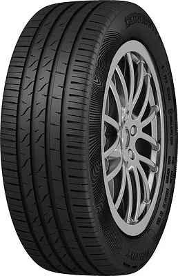 Cordiant Gravity 175/65 R14 86H XL