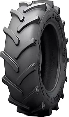DR-102 Agro