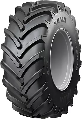Кама ATT 710/70 R42 173D TL