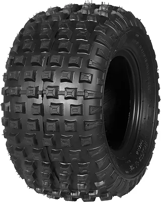 Novion JK699 16x8-7