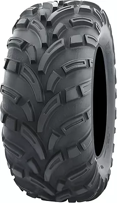 Novion P373 25x8-12