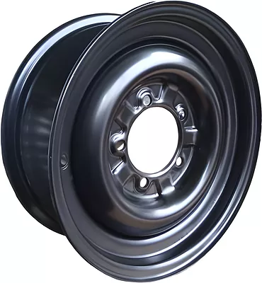 Accuride УАЗ 450 6x15 5x139.7 ET 22 Dia 108.5 Silver