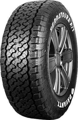 Davanti Terratoura A/T 225/65 R17 102H (RWL)