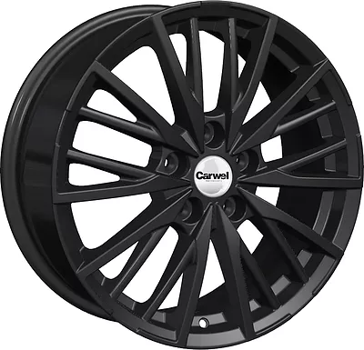 Агма 1719 Chery Tiggo 8