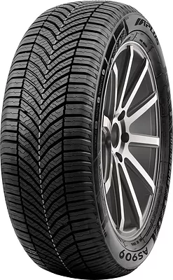 Aplus AS909 205/55 ZR19 97W XL