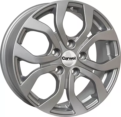 Буссе