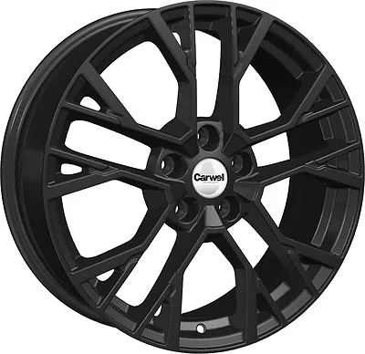 Камак 1810 Geely Coolray