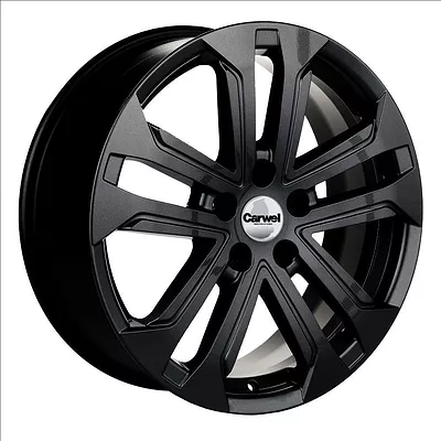 Куж 1803 Geely Сoolray