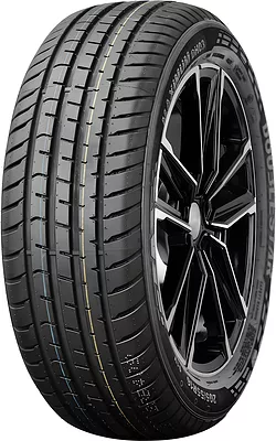 Doublestar DH03 195/65 R15 91H