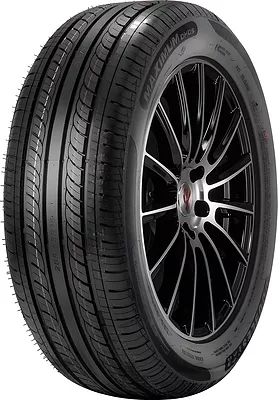 Doublestar DH05 175/65 R14 82H