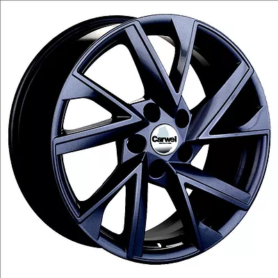 Тоджа 1714 Changan CS35/CS35 plus