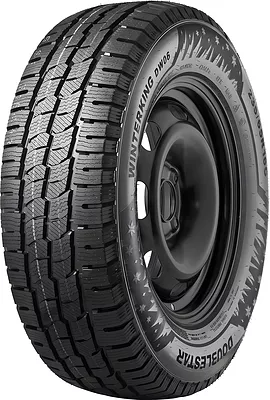 Doublestar DW06 215/75 R16C 113/111R