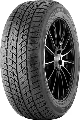 Doublestar DW09 245/40 R18 93H