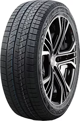 Doublestar DW16 235/60 R19 103S