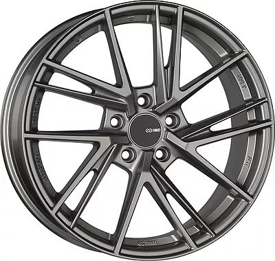 TD5