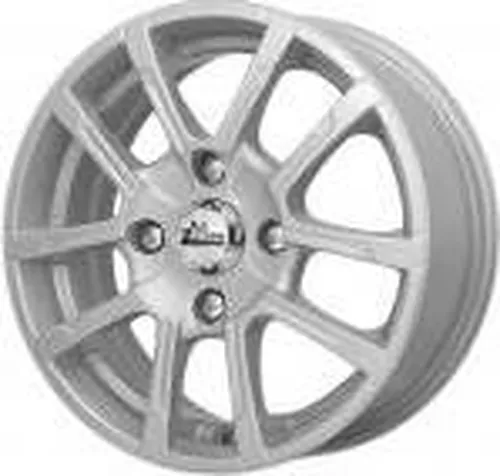 iFree Слайдер 5.5x14 4x98 ET 34 Dia 58.5 хай вэй