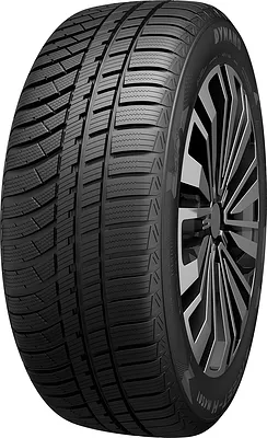 Dynamo M4S01 Street-H 205/55 R16 94V XL FR