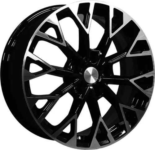 KHW1718 (ASX)