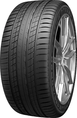 Dynamo MSU01 Hiscend-H 305/45 R22 118W XL FR
