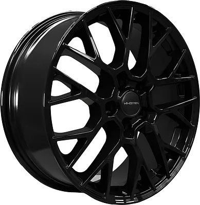 KHW1818 (Chery Tiggo 7 (Pro/Pro Max))
