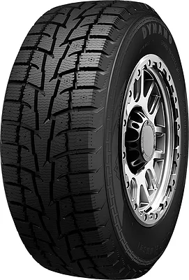 Dynamo MWS01 Snow-H 265/60 R18 110T