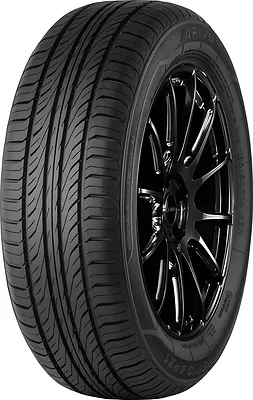 Arivo Premio ARZ1 225/65 R17 100T