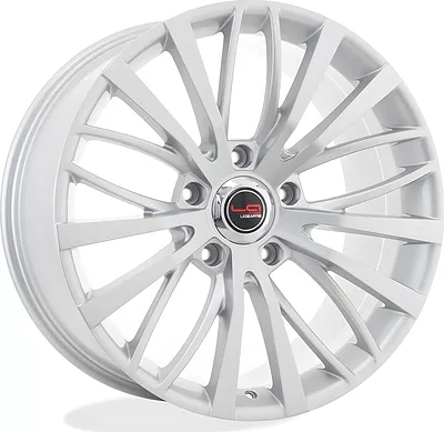 LegeArtis Concept-LX519 10x21 5x150 ET 45 Dia 110.1 sf