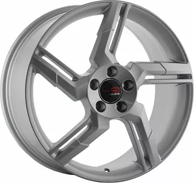 LegeArtis Concept-MR501 8.5x20 5x112 ET 56 Dia 66.6 s