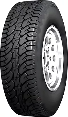 Evergreen Es89 215/75 R15 100/97R