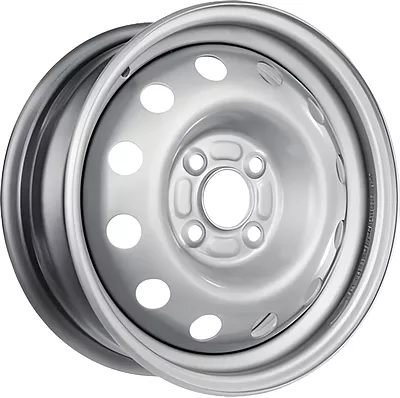 14005 S AM