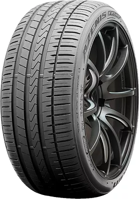 Falken Azenis FK510 225/45 R18 95Y XL
