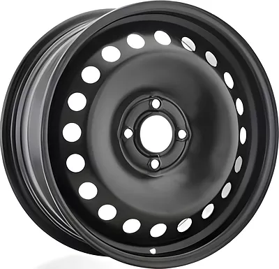 Magnetto 16017 6.5x16 4x100 ET 50 Dia 60.1 silver